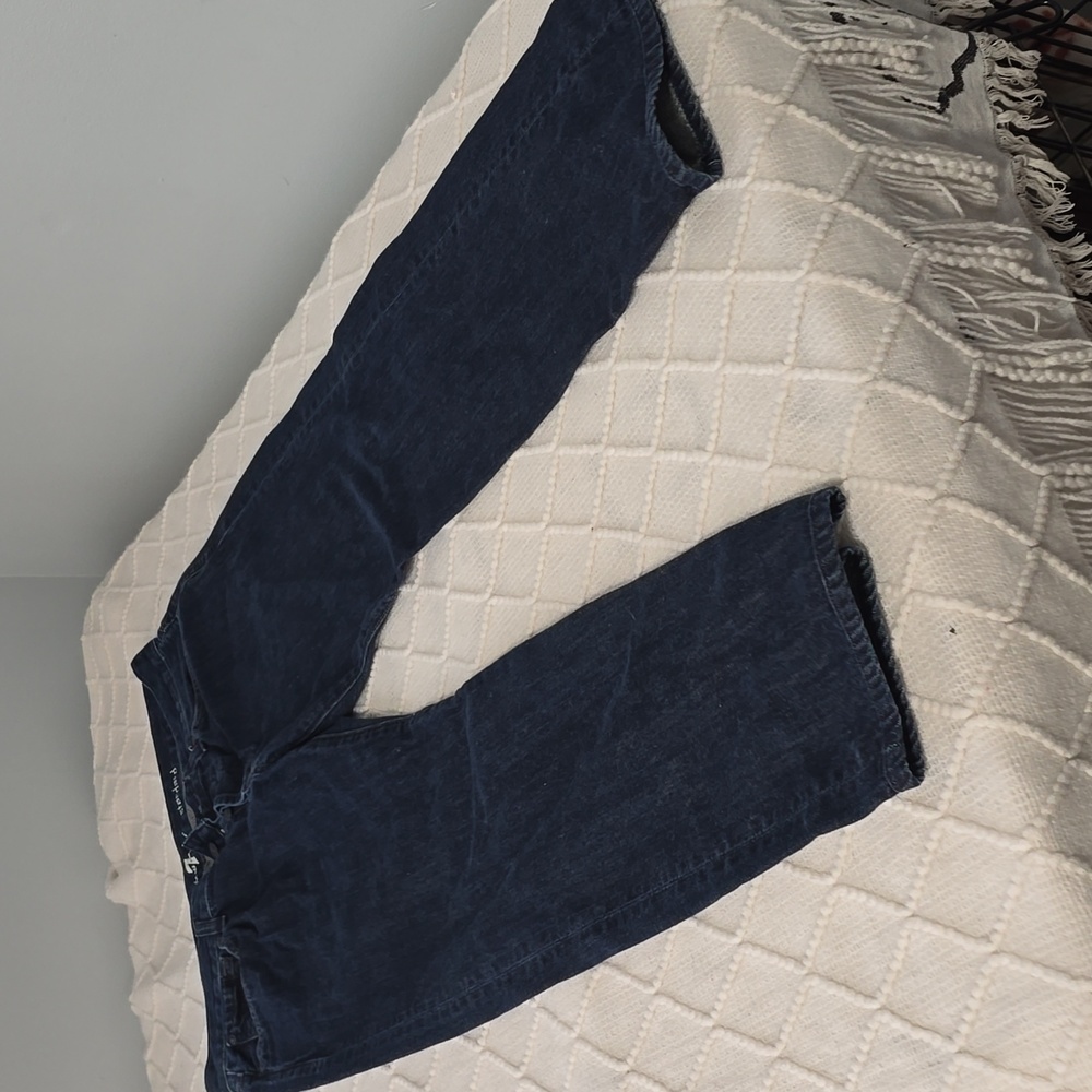 7 for all mankind - Picture 3 of 7